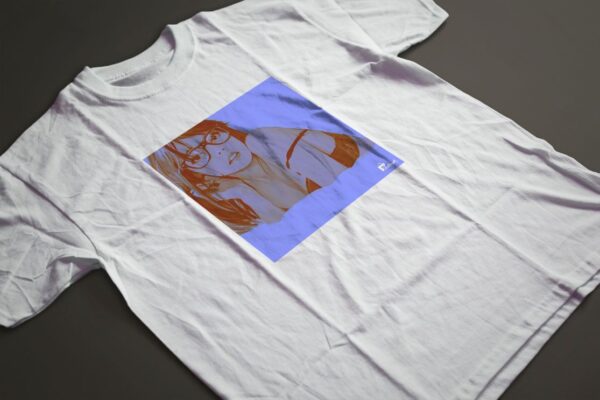 Do I Look Cute T-Shirts