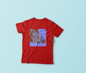 Do I Look Cute T-Shirts