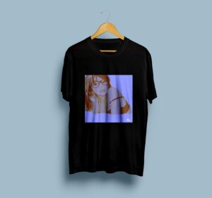 Do I Look Cute T-Shirts