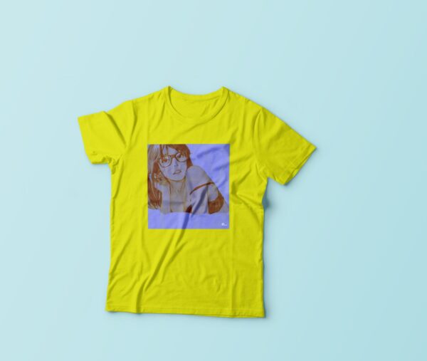 Do I Look Cute T-Shirts