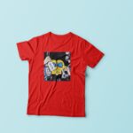 Drink Me (Tequila) T-Shirts