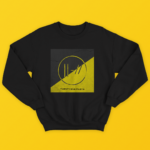 21 Pilots Sweatshirts