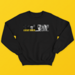 Already Broken Sweatshirts