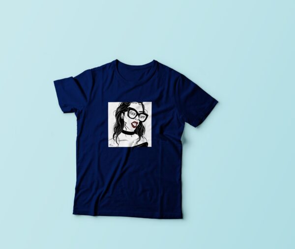 Fuck Off T-Shirts