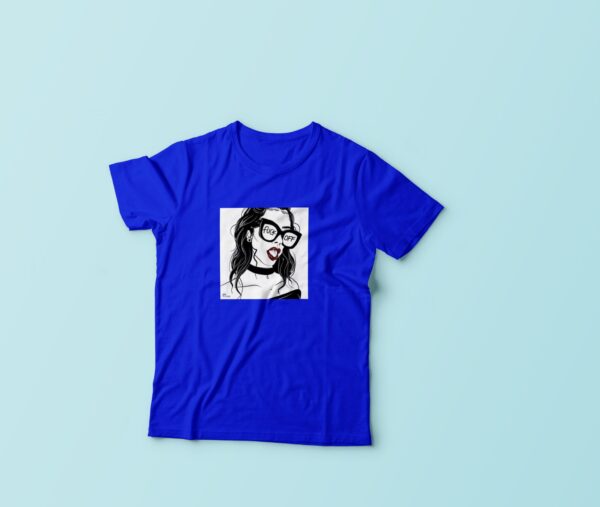 Fuck Off T-Shirts