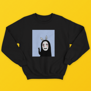 Happy Face Sweatshirts