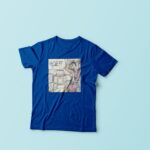 I am Filled with Hate but in a Cute Way T-Shirts