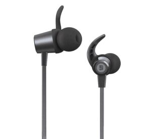 Space ERA-646 Era X HD Wireless Earphones
