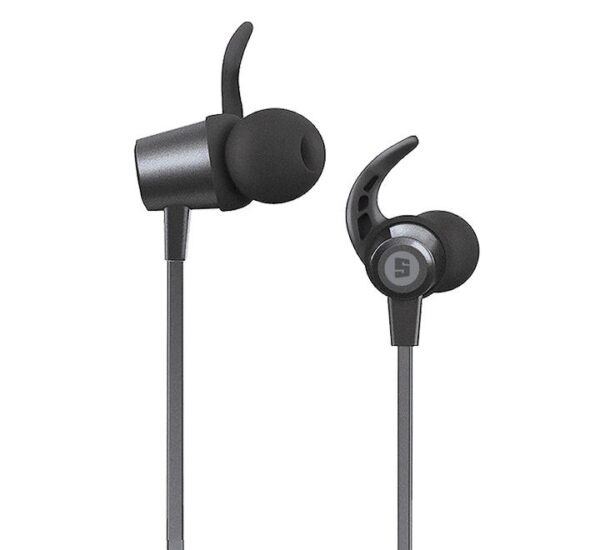 Space ERA-646 Era X HD Wireless Earphones