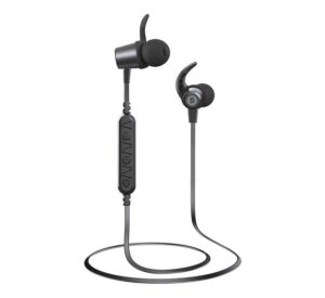 Space ERA-646 Era X HD Wireless Earphones