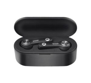 Space FD-20 Freedom True Wireless Earphones
