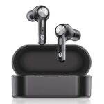 Space FD-20 Freedom True Wireless Earphones