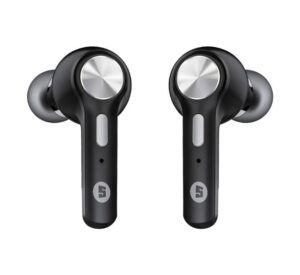 Space FD-20 Freedom True Wireless Earphones