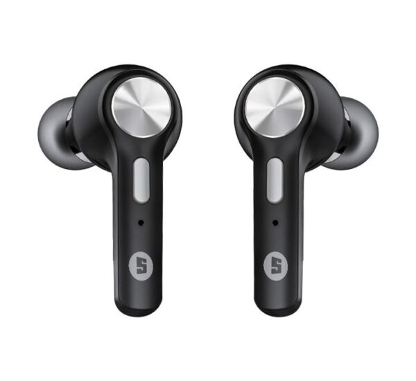 Space FD-20 Freedom True Wireless Earphones