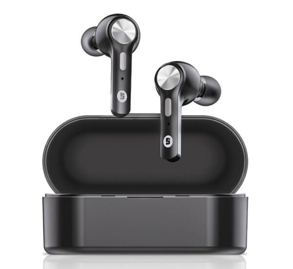 Space FD-20 Freedom True Wireless Earphones