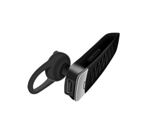 Space HS-X2 Wireless Headset