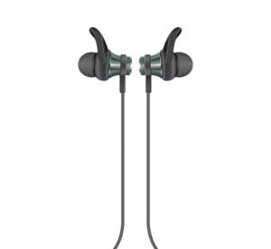 Space MV-691 Move Wireless Neckband Earphones