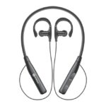 Space MV-692 Move Wireless Neckband Earphones