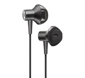 Space PD-655 Pods+ Wireless Supreme Earphones
