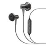 Space PD-655 Pods+ Wireless Supreme Earphones