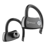 Space PL-670 Pulse Wireless Active Earphones