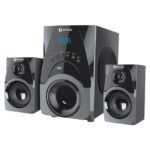 Space PR-960 Prism 2.1 Multimedia Sound System
