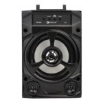 Space RK-846 Rock Wireless Portable Speaker