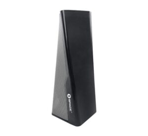 Space SK-805 Spark Wireless LED Portable Speaker