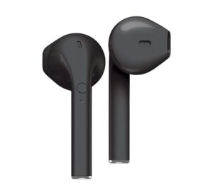 Space TW-10 True Wireless Earphones