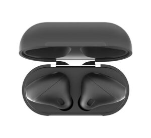 Space TW-10 True Wireless Earphones