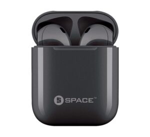 Space TW-10 True Wireless Earphones