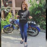 Hum Hain Akbar T-Shirt