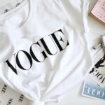 Vogue T-Shirt