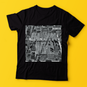 Blink 182 T-Shirt