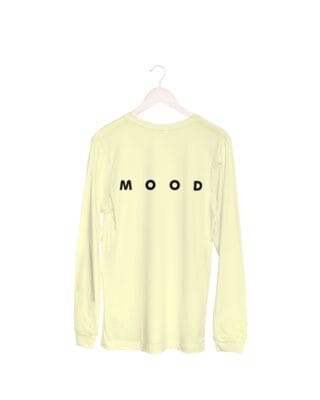 Mood T-Shirts
