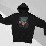 Explicit Content Hoodie