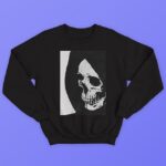 Reaper Sweatshirt