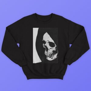 Reaper Sweatshirt