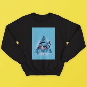 Horus Sweatshirt