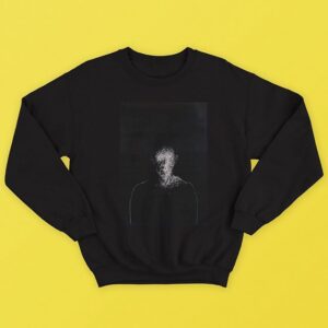 Fokused Sweatshirt
