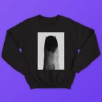 fingdrd Sweatshirt