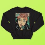 Highon Life Sweatshirt