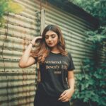 Weekend Test Beverly Hils T-Shirt