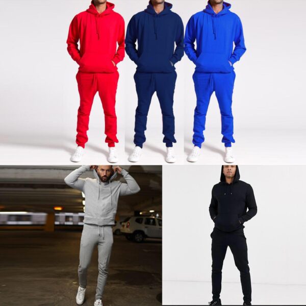 Cheap sweat suits on sale online