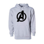 Avengers Hoodie