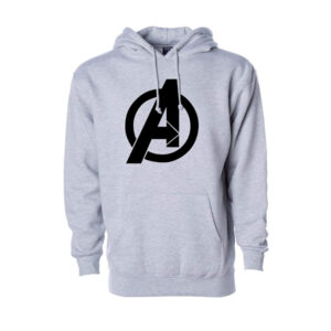 Avengers Hoodie