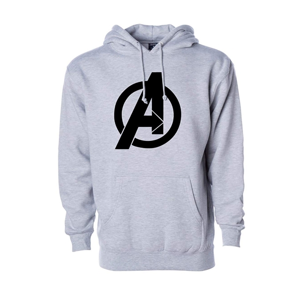 Avengers Hoodie