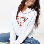 Guess Hoodie