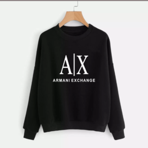 A|X Armani Exchange Sweatshirt