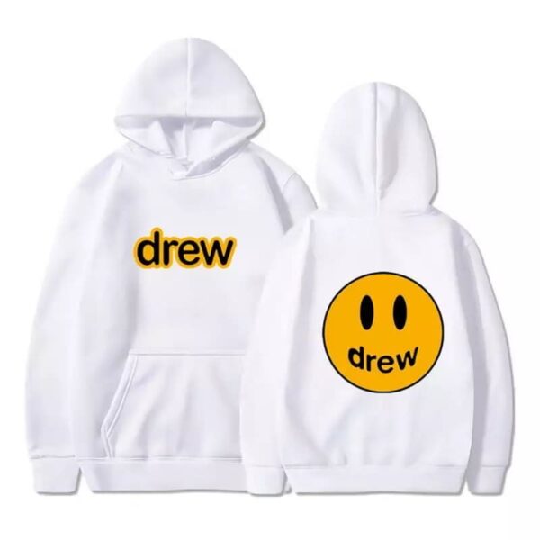Drew Hoodie